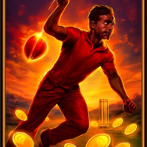 sbj66 Rocket পেমেন্ট যাচাই