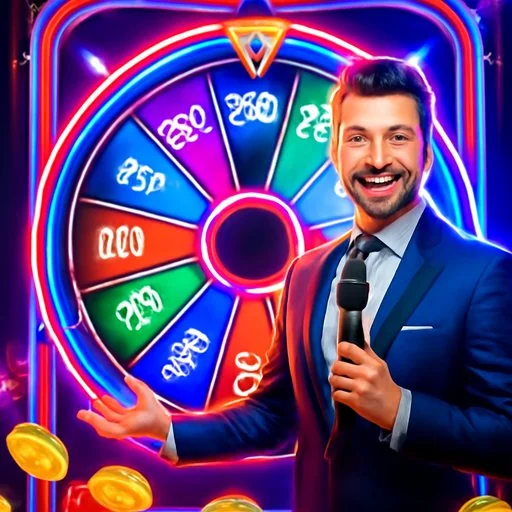 sbj66 ফোনে পেমেন্ট নিশ্চিতকরণ