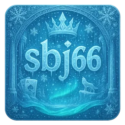 sbj66 logo